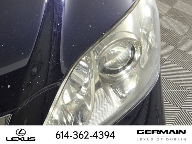Used 2008 Lexus ES 350 FWD image 14