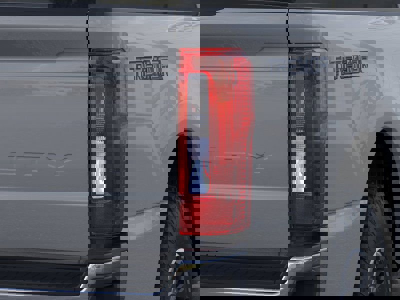 New 2026 Ford F250 XLT w/ Tremor Off-Road Package image 60