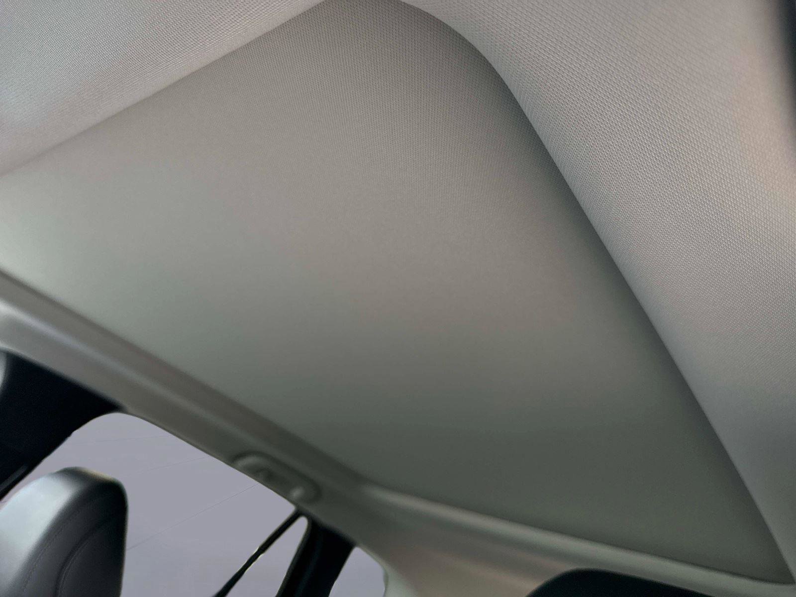 New 2026 MAZDA CX-50 AWD 2.5 S w/ Weather Package image 33