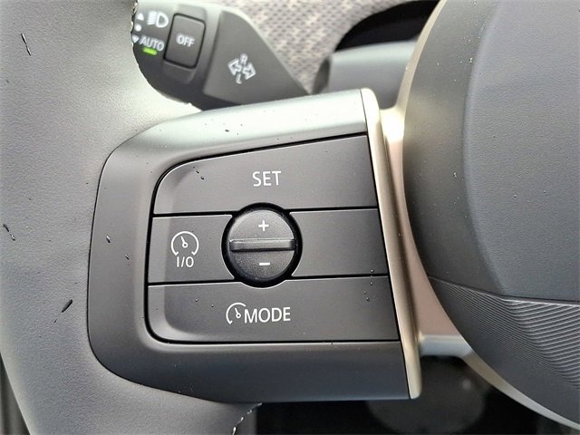 New 2026 MINI Cooper S image 13