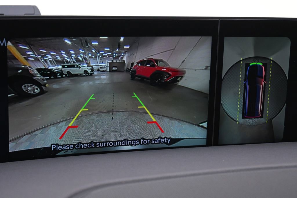 New 2026 Lincoln Navigator L Reserve image 27