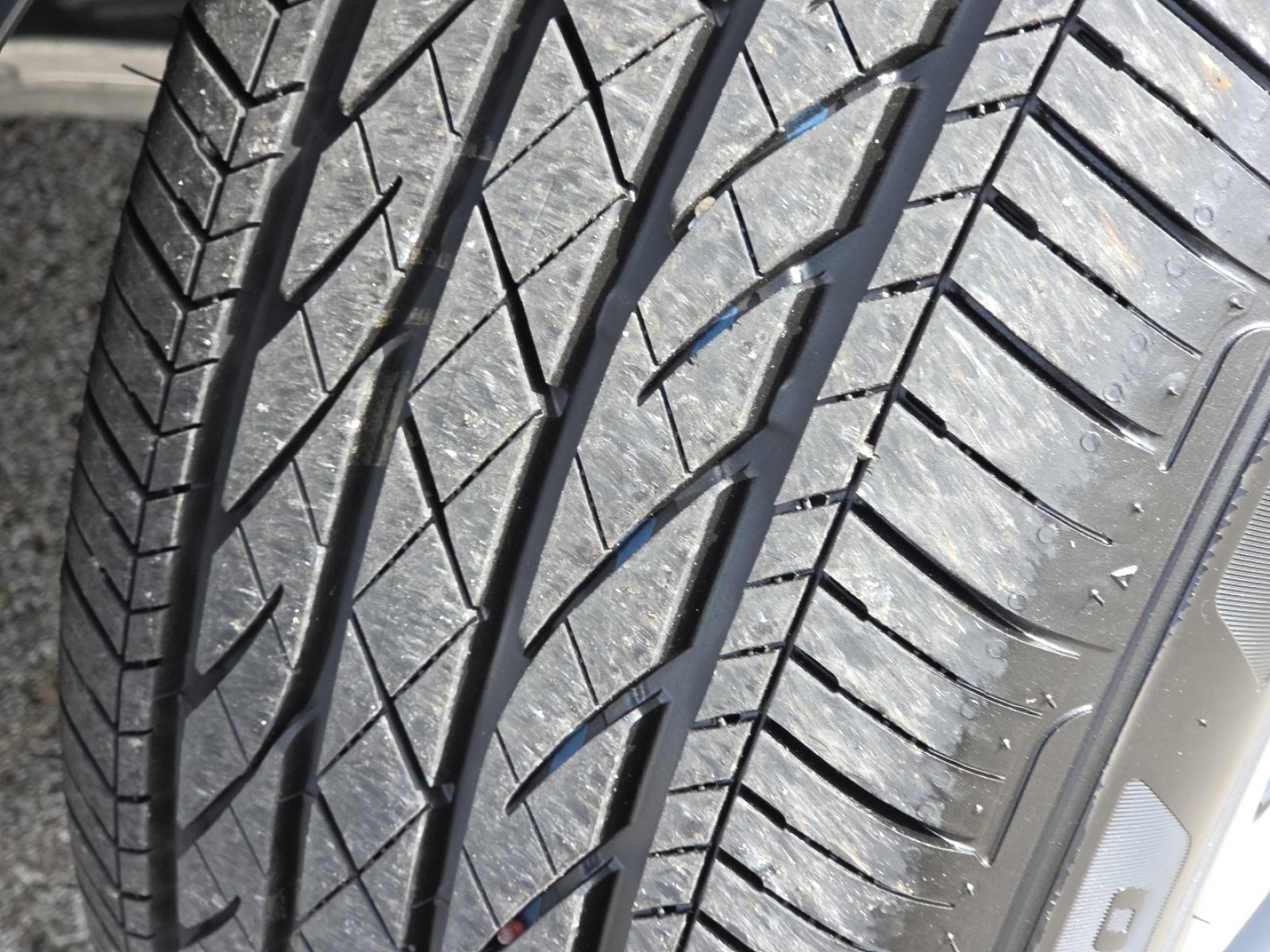 Used 2026 Honda Odyssey EX-L image 11