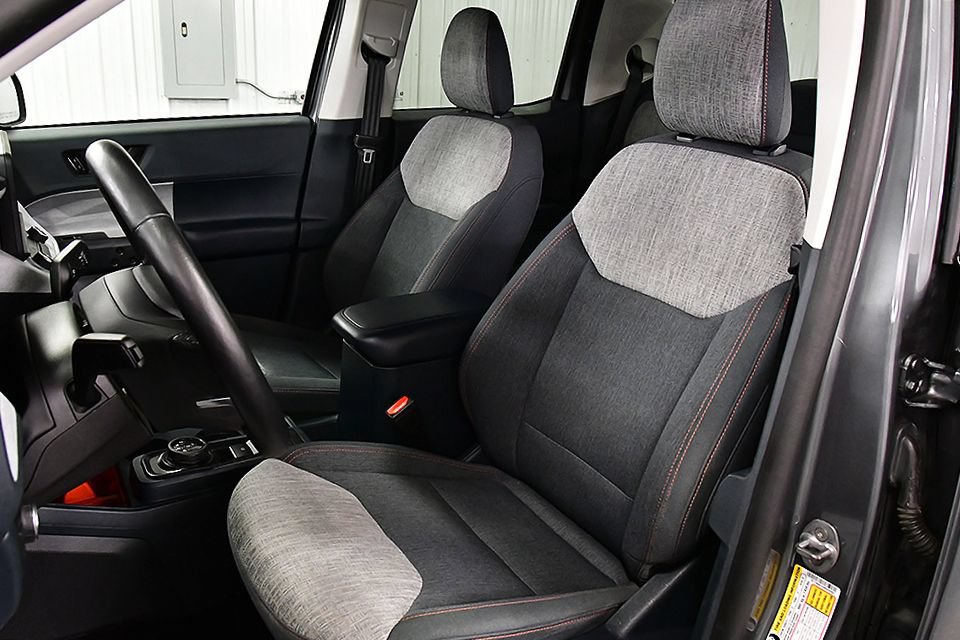 Used 2022 Ford Maverick XLT w/ XLT Luxury Package FWD image 27