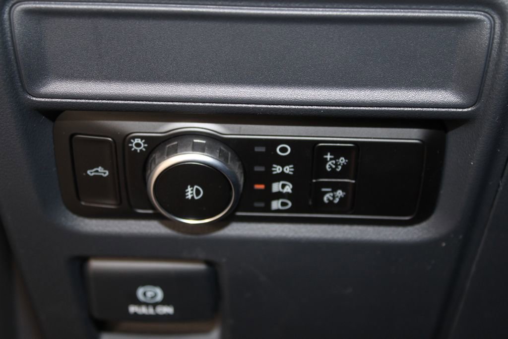 New 2026 Ford F150 XL w/ Equipment Group 103A High image 33