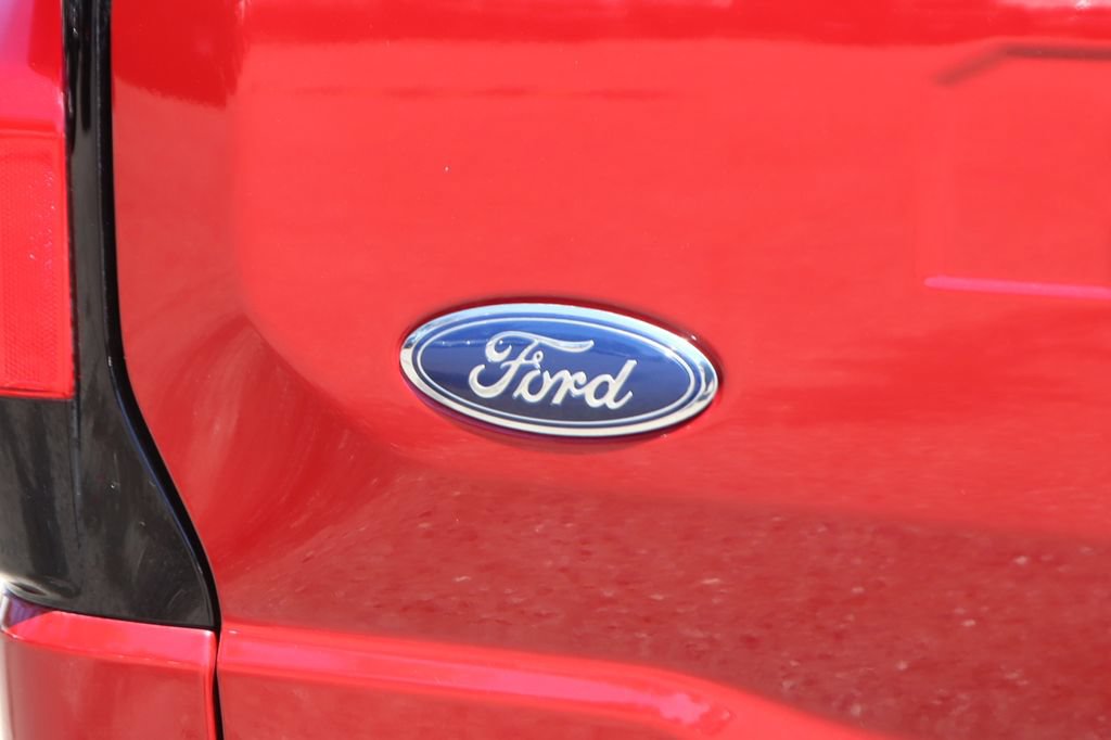 Used 2023 Ford F150 Lightning Lariat w/ Equipment Group 511A High AWD/4WD image 56