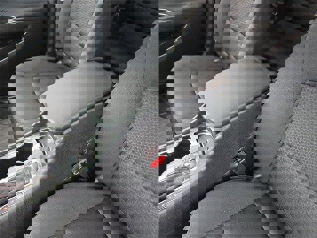 Certified 2025 Chevrolet Malibu RS image 20