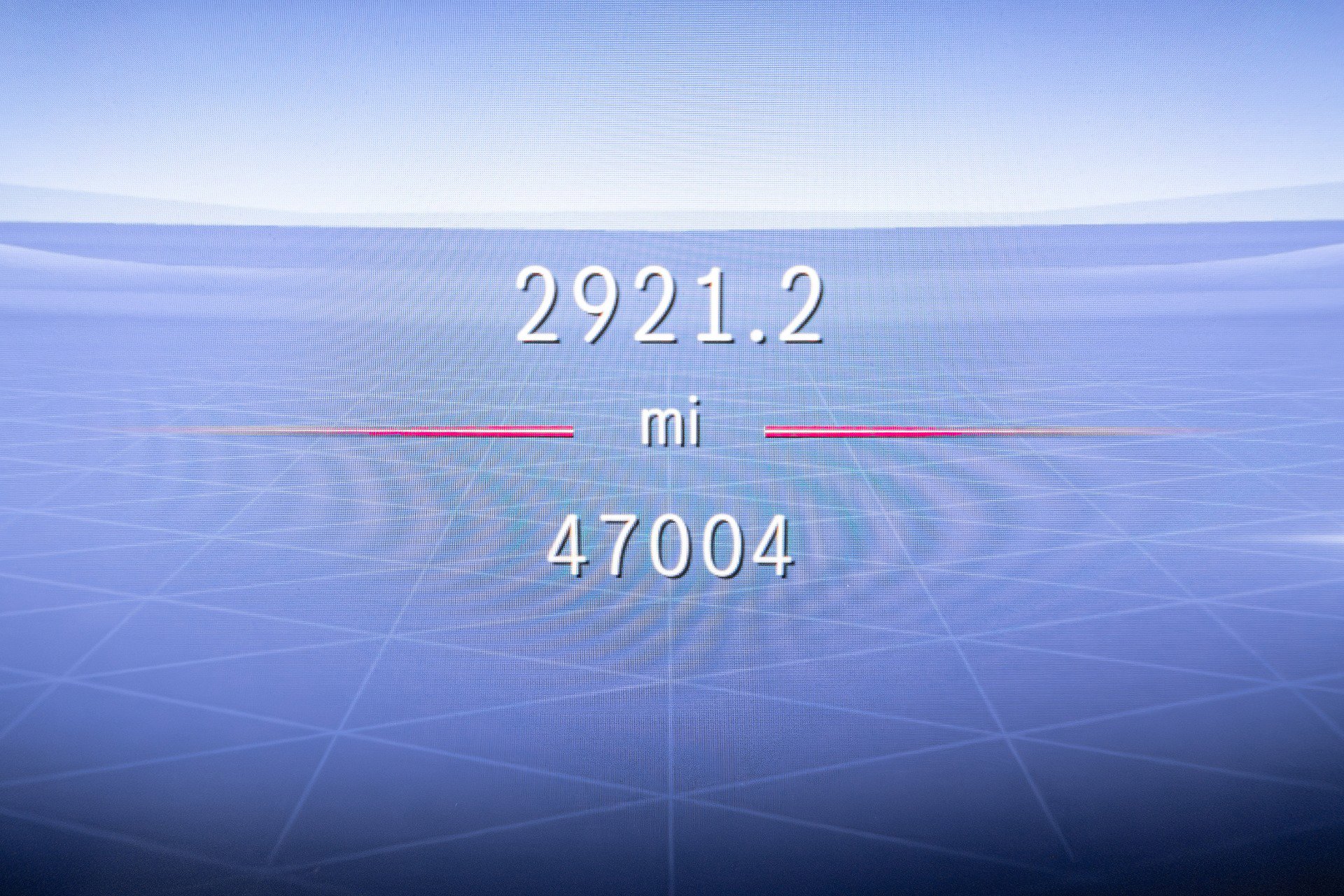 Used 2021 Mercedes-Benz S 580 S 580 4MATIC image 9