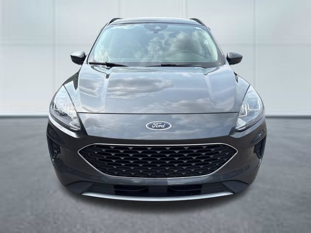 Used 2020 Ford Escape SE AWD/4WD image 6