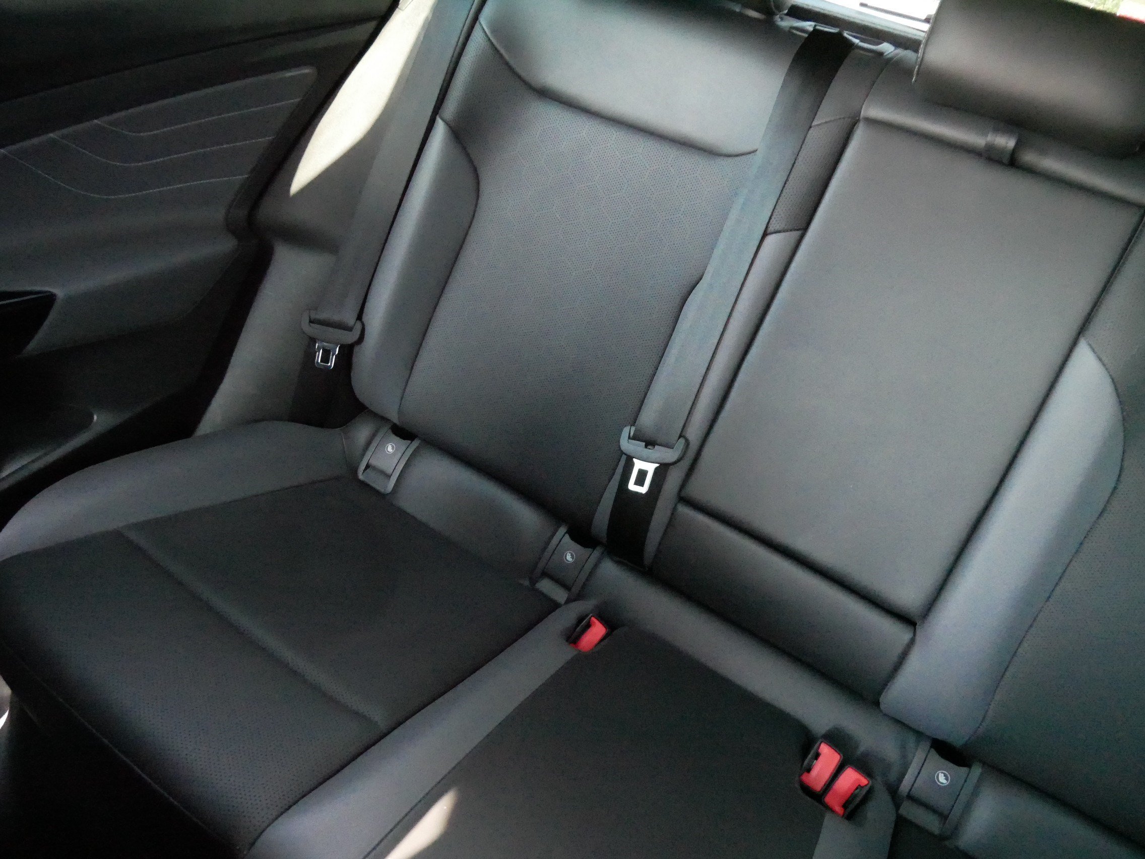Certified 2023 Volkswagen ID.4 Pro S AWD/4WD image 12
