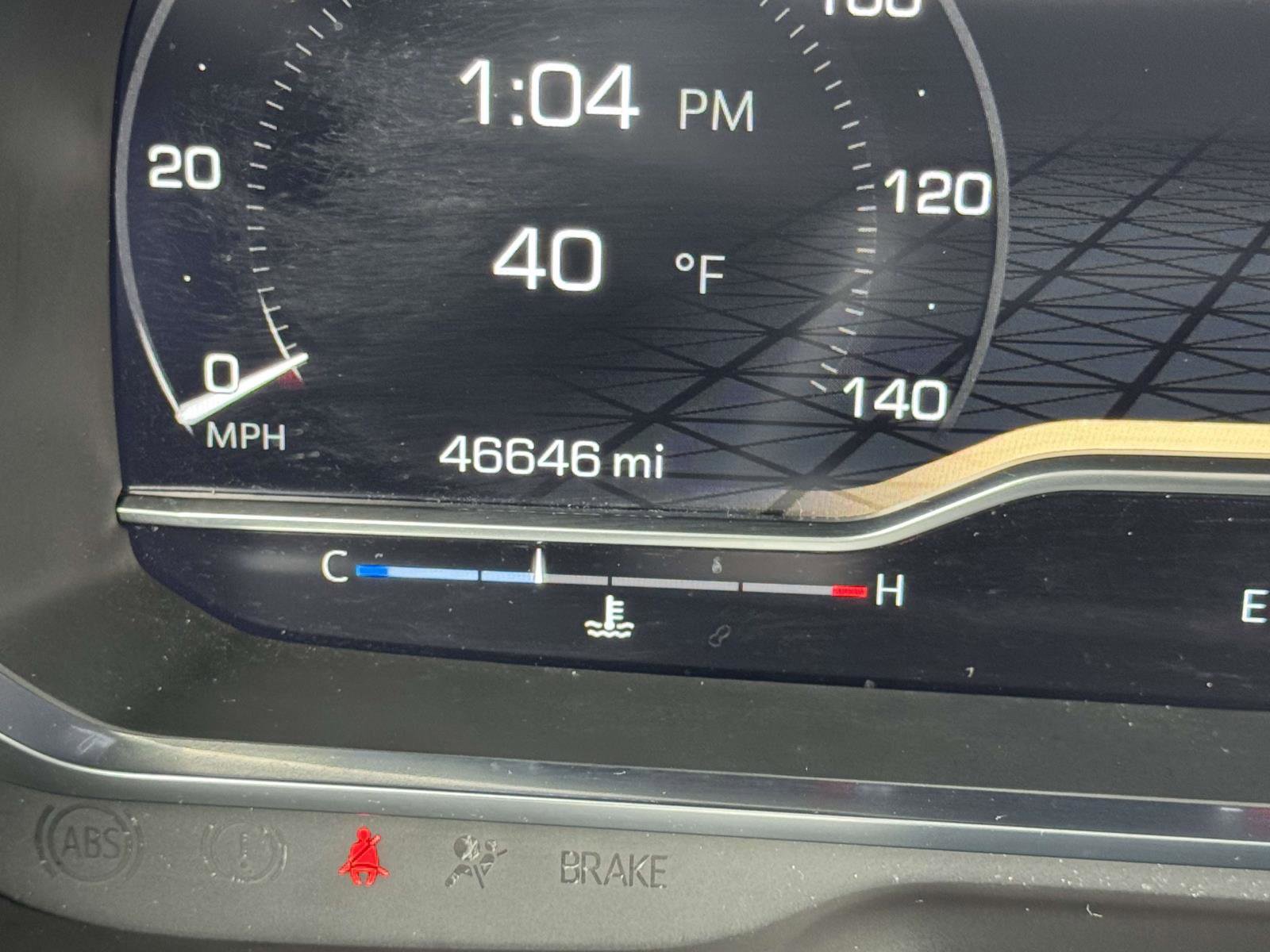 Used 2024 GMC Yukon SLT AWD/4WD image 26