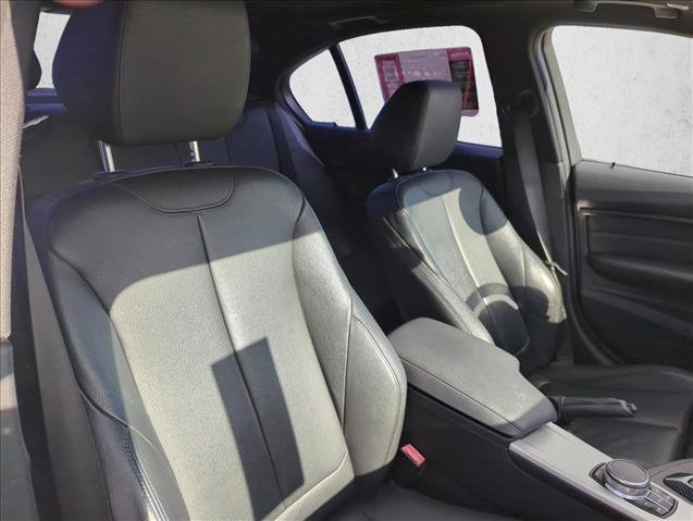 Used 2018 BMW 320i Sedan image 24