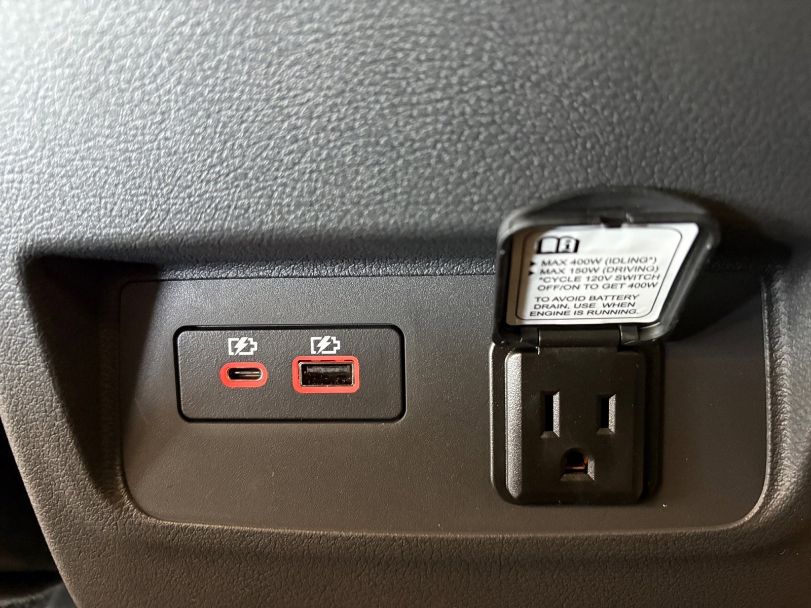 New 2026 Nissan Frontier PRO-4X w/ Pro-4x Convenience Package image 34