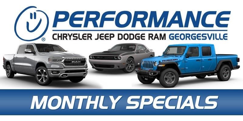 Used 2019 Jeep Grand Cherokee Altitude image 28