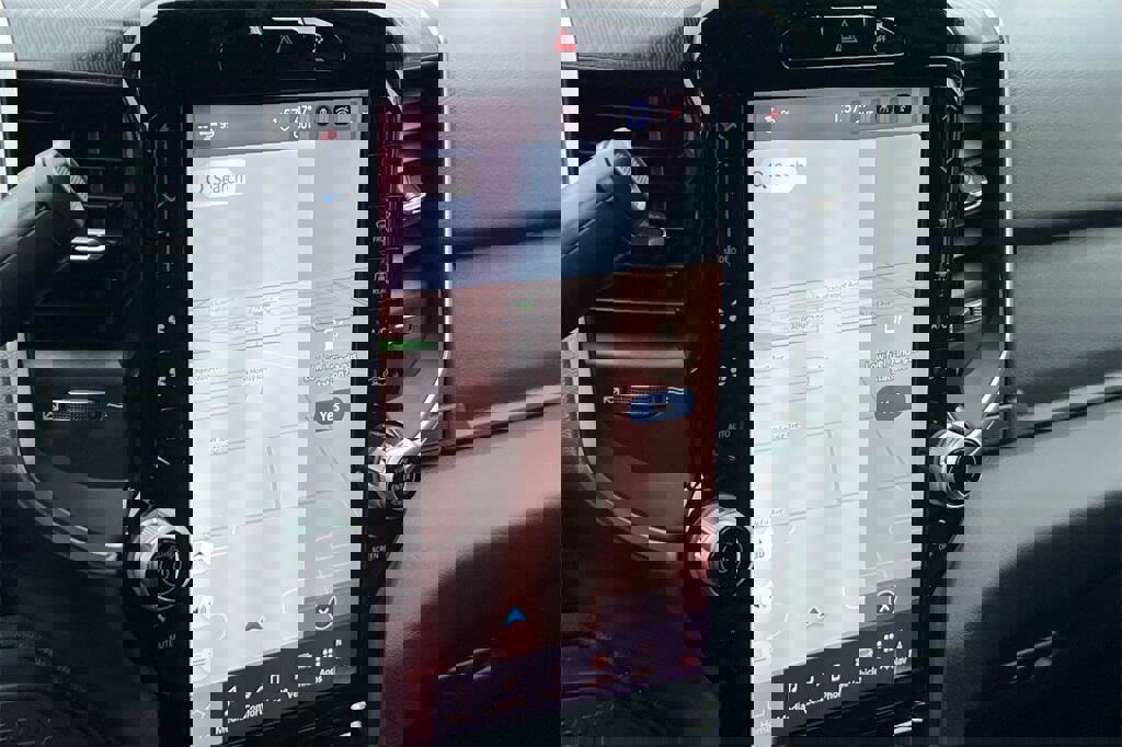 New 2026 RAM 2500 Big Horn image 18