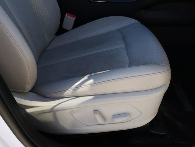 Used 2025 Kia Sorento SX image 20