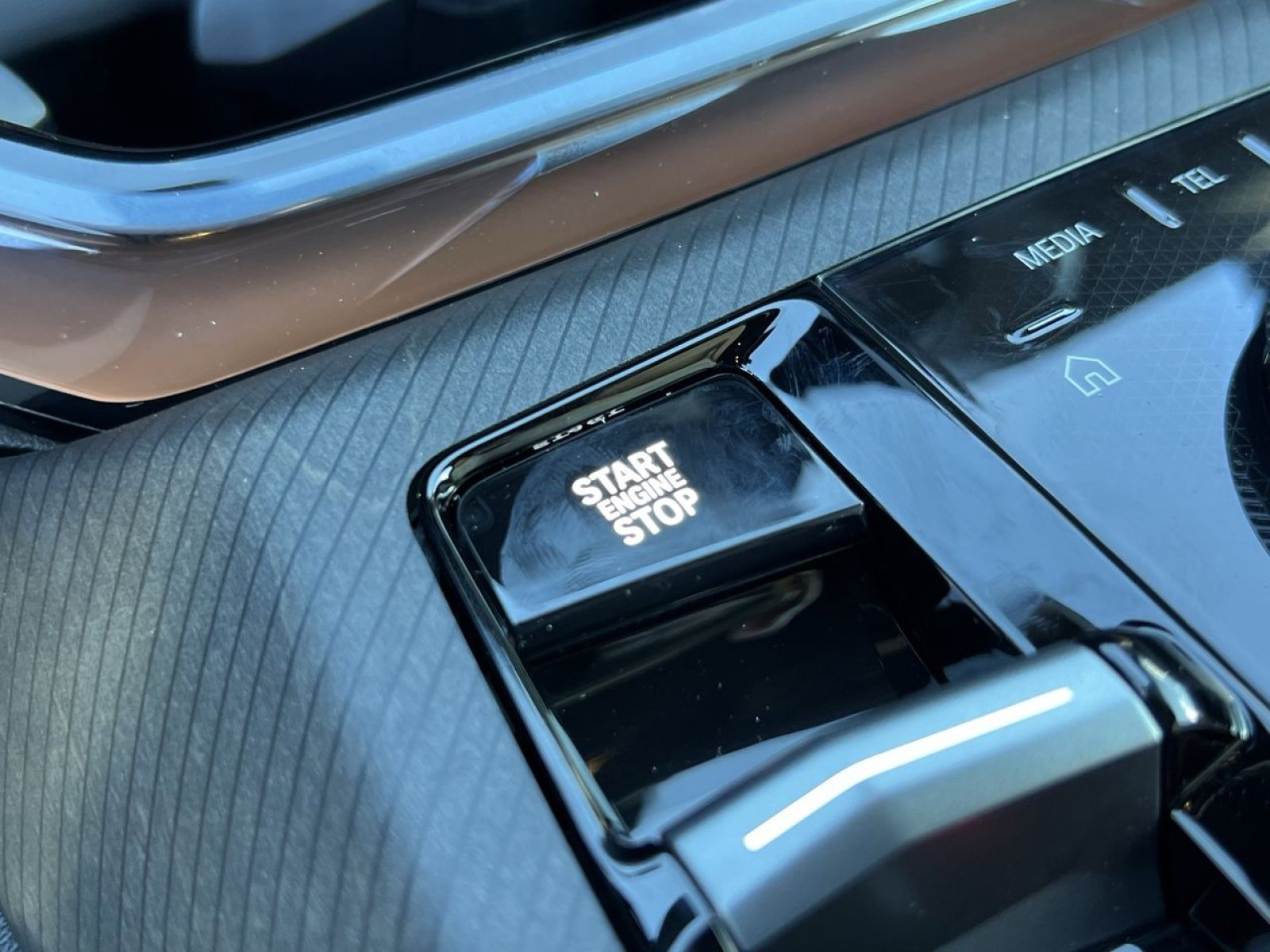 New 2026 BMW X3 xDrive30 w/ Premium Package image 29