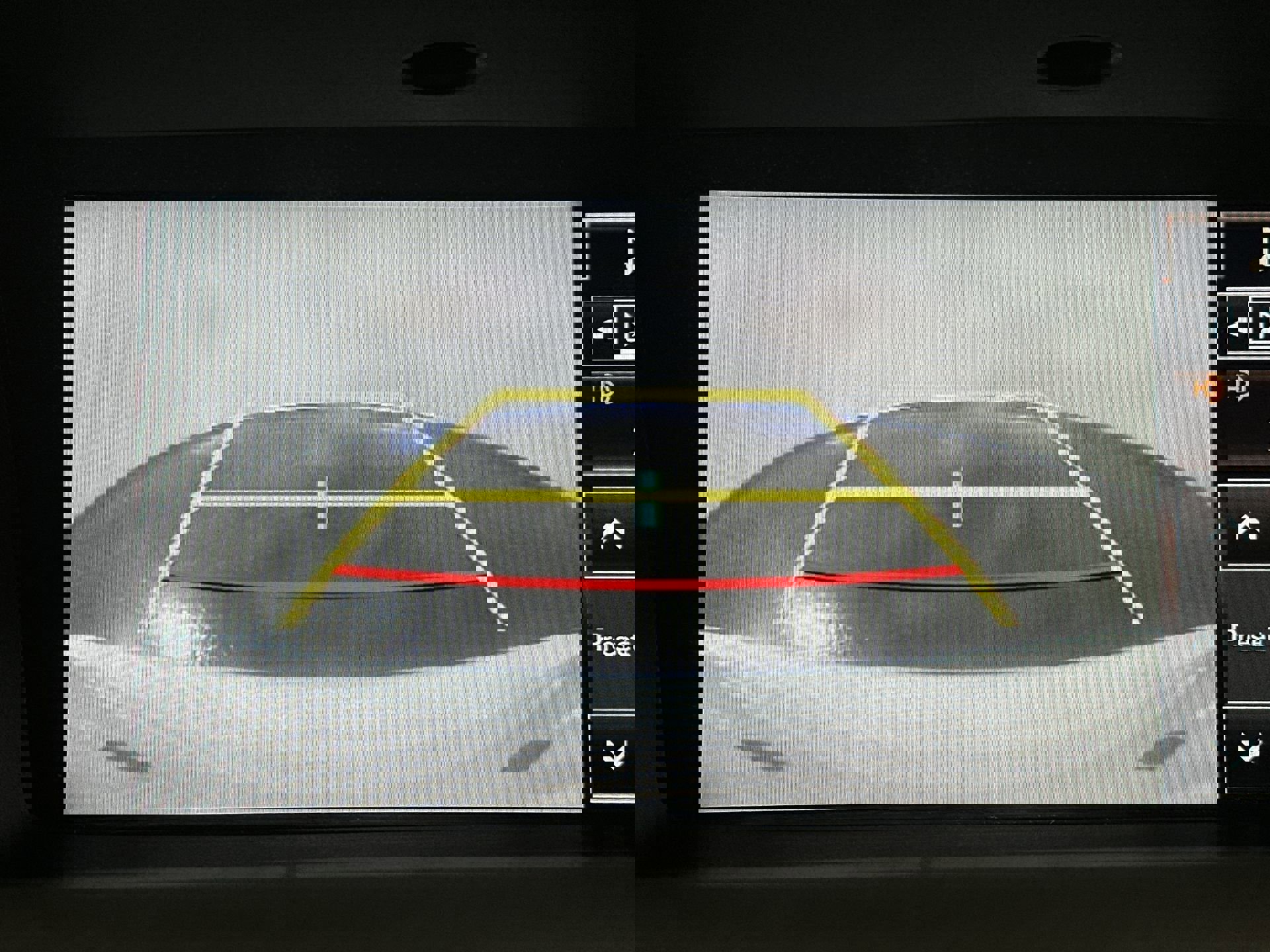 Used 2015 Lexus GS 350 image 21