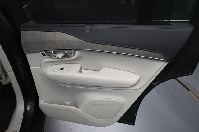 Certified 2023 Volvo XC90 B6 Ultimate w/ Protection Package Premier AWD/4WD image 30