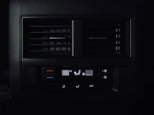 Used 2022 Volkswagen Atlas SE image 20