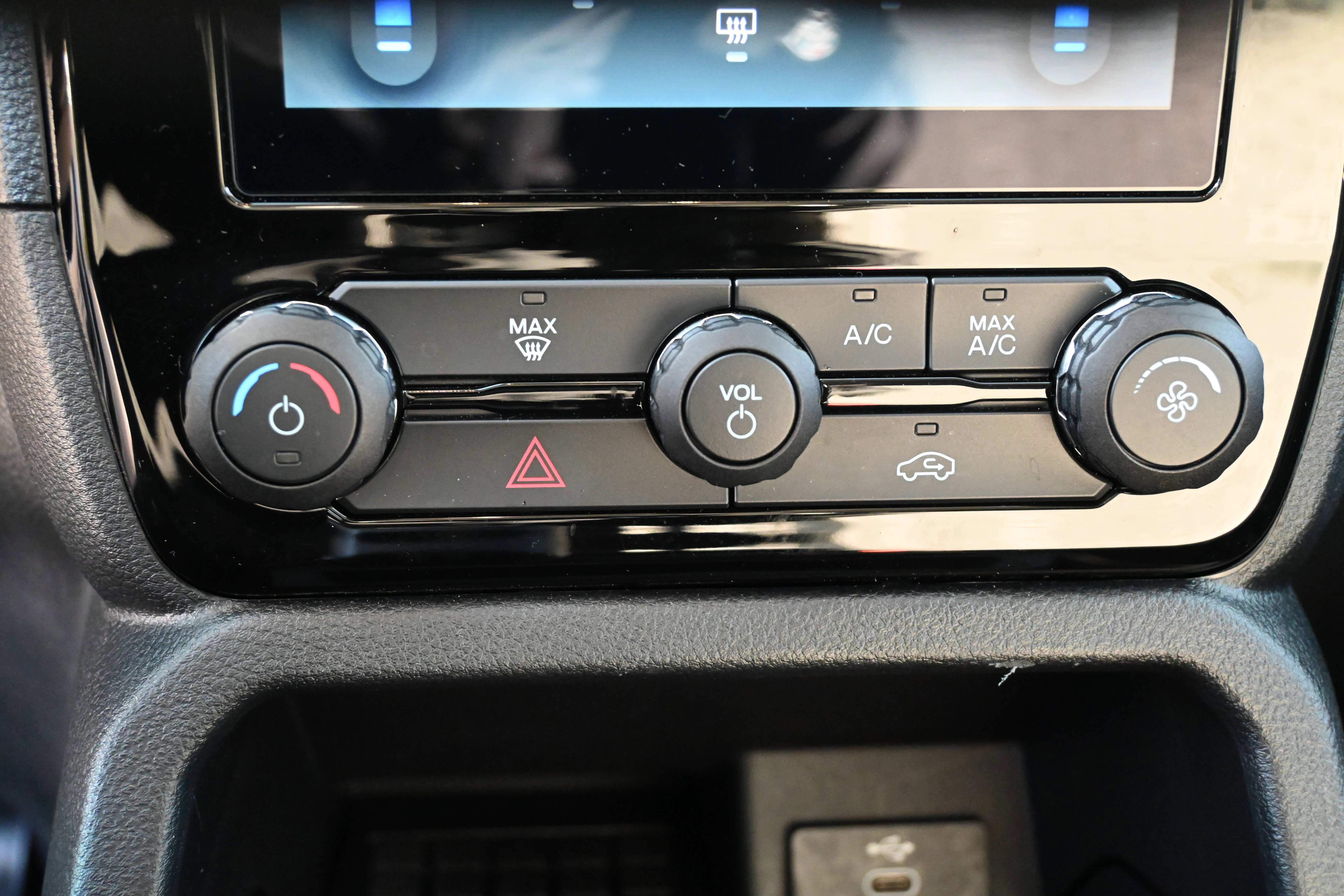 Used 2024 Ford Ranger XLT image 28