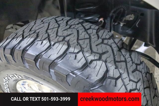 Used 2021 Ford F250 XLT w/ XLT Premium Package image 29