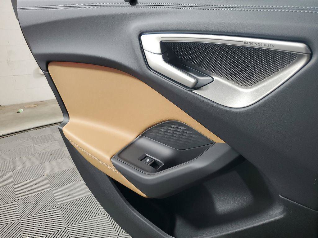 New 2026 Audi A5 2.0T Premium Plus AWD/4WD image 18