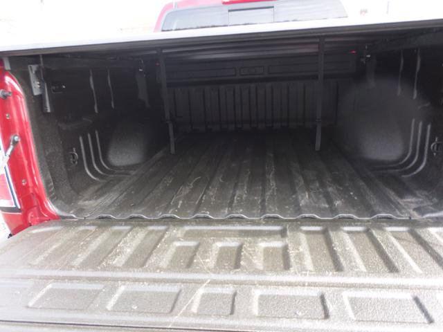 Used 2021 GMC Canyon Elevation w/ Trailering Package image 36