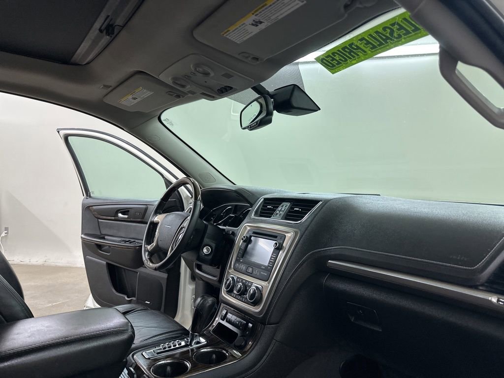 Used 2014 GMC Acadia Denali image 19