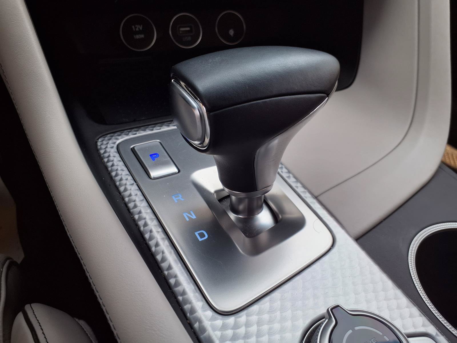 Certified 2023 Genesis G70 3.3T w/ Sport Prestige Package RWD image 27