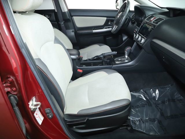 Used 2017 Subaru Crosstrek 2.0i Premium image 27