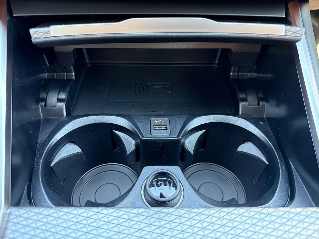New 2026 BMW i4 eDrive40 w/ Premium Package image 27