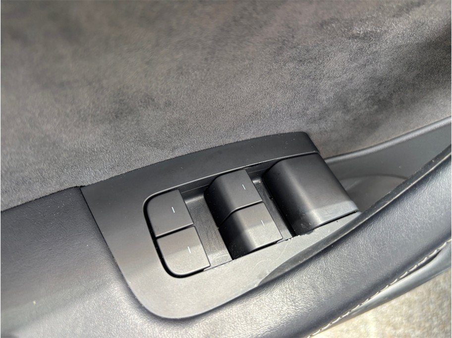 Used 2023 Tesla Model 3 Standard Range RWD image 20