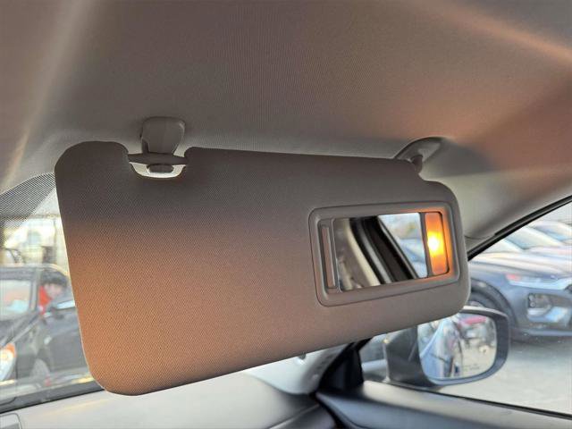 Used 2023 MAZDA CX-5 AWD 2.5 S w/ Premium Plus Pkg image 29