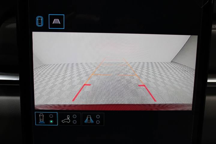 New 2026 GMC Terrain Denali image 5