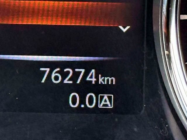 Used 2016 Nissan Rogue SV FWD image 30