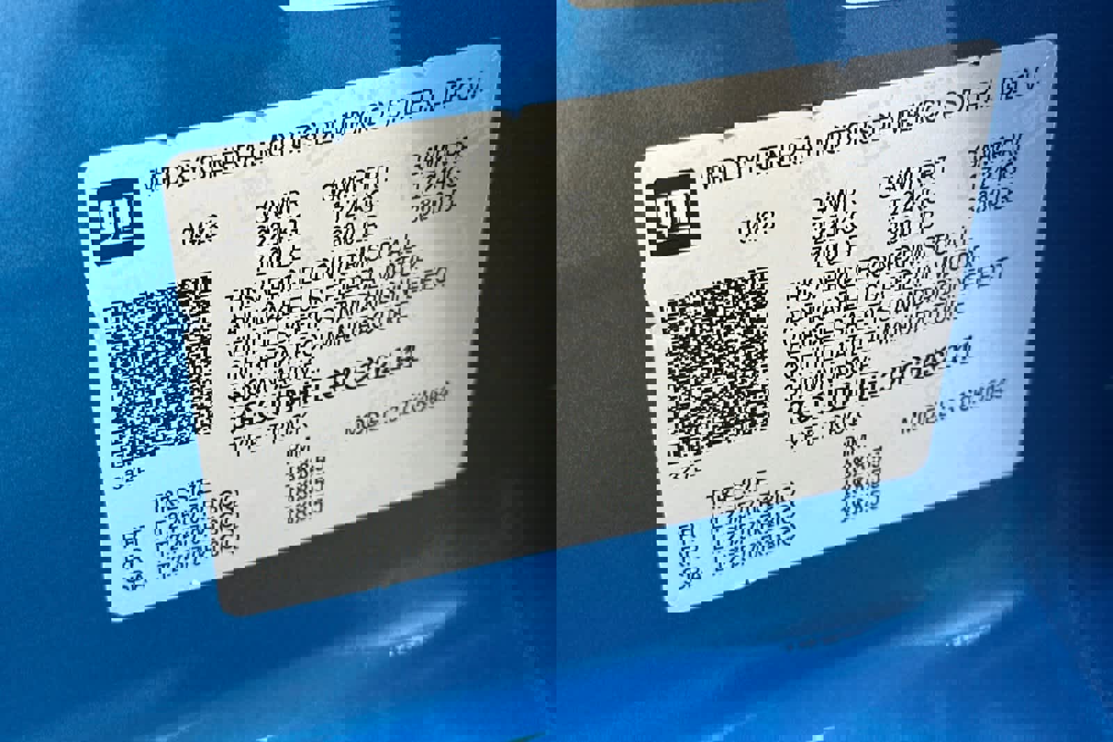 Used 2023 Chevrolet Silverado 1500 ZR2 w/ Technology Package image 29