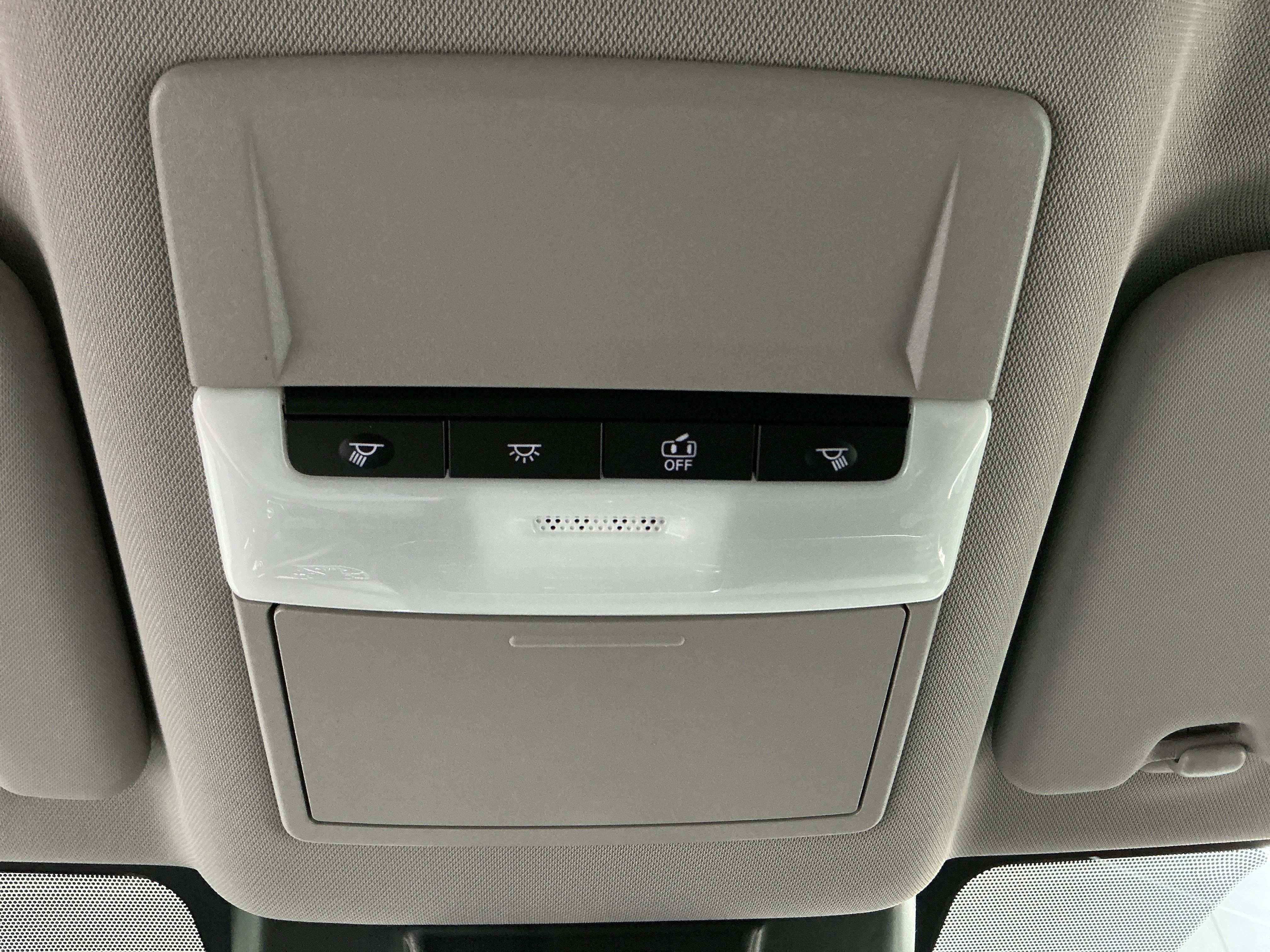 Used 2023 Nissan Rogue S image 17