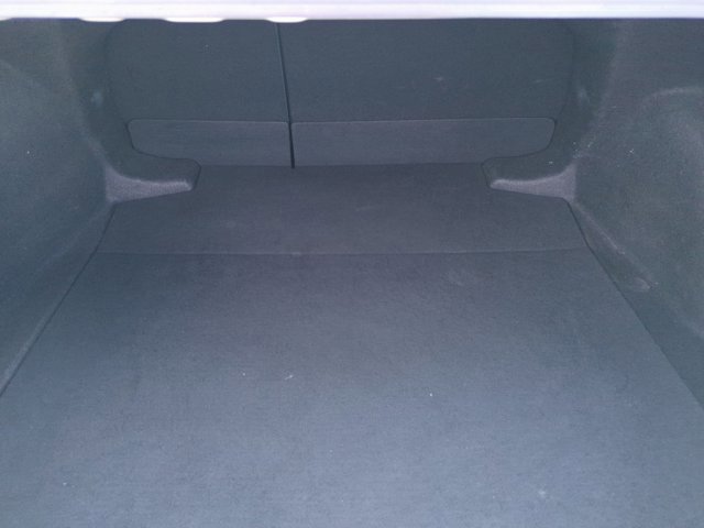 Certified 2020 Toyota Corolla LE FWD image 6