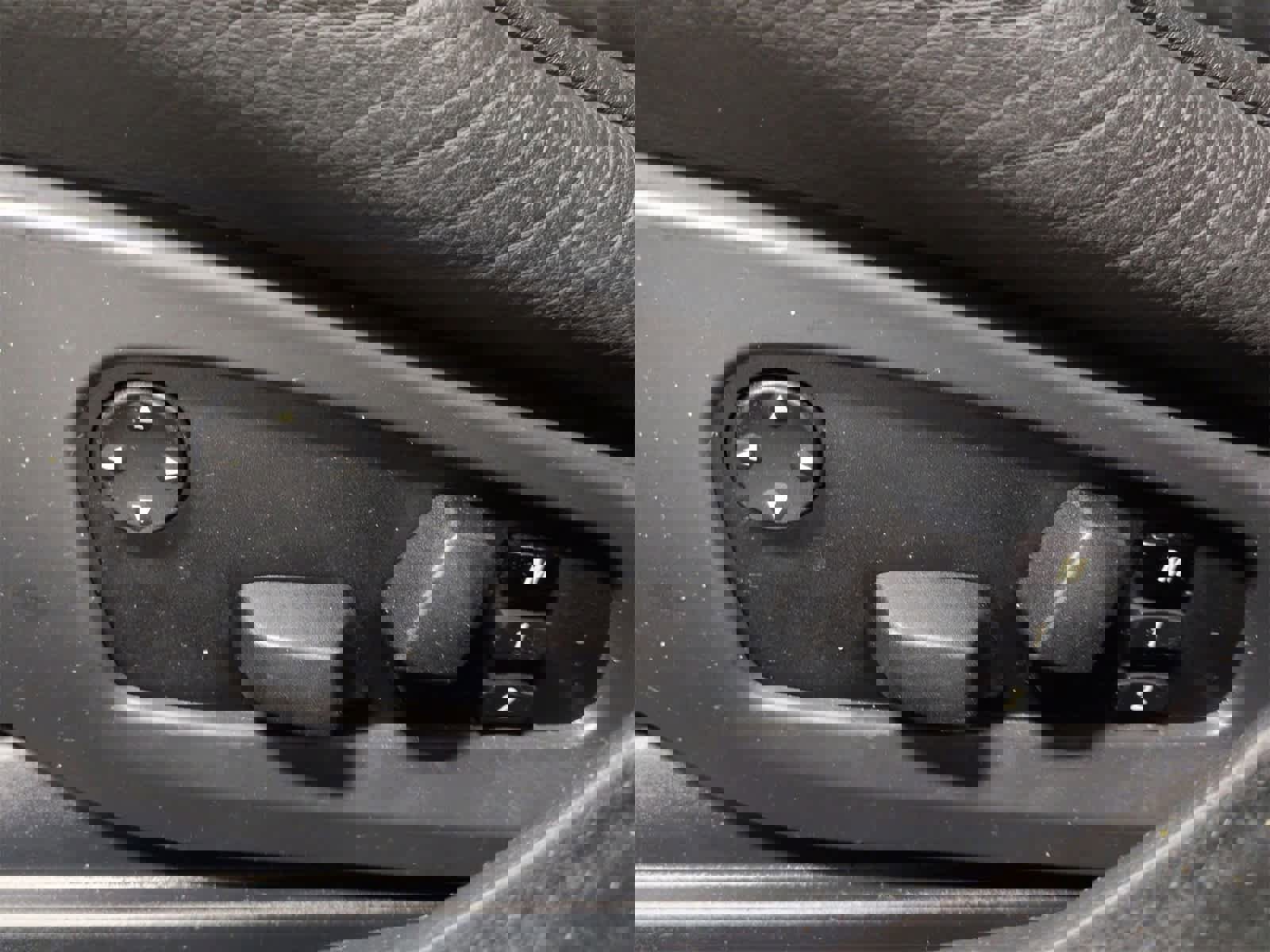 Used 2006 BMW 530xi 530xi image 18