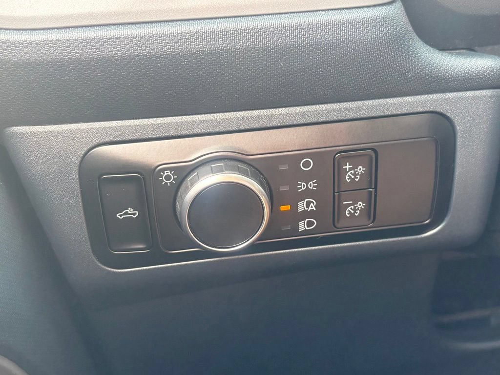 Used 2024 Ford Maverick Tremor w/ Tremor Off-Road Package AWD/4WD image 39