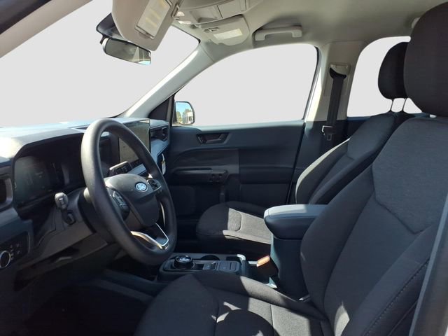 New 2026 Ford Maverick XL image 5