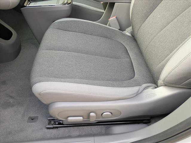 New 2026 Hyundai Ioniq 5 SE image 4
