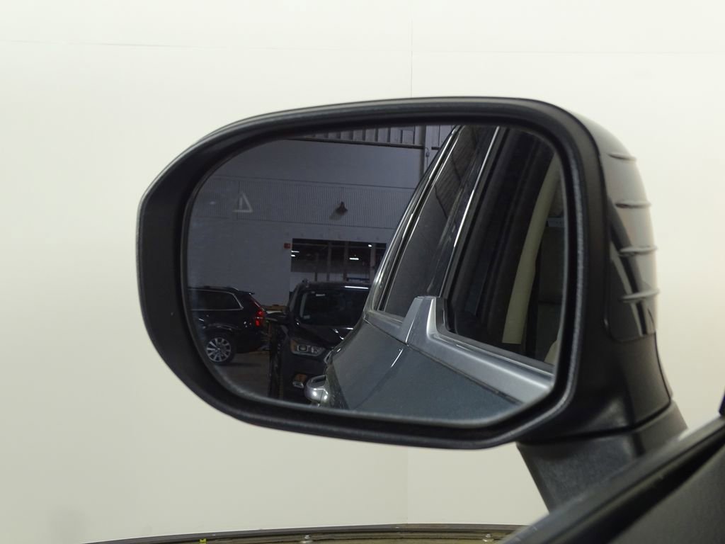 Used 2024 Kia Telluride EX w/ EX Captain's Chair Package image 43