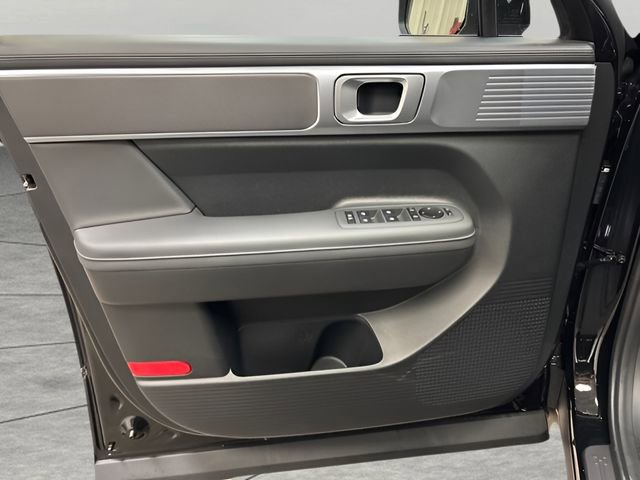 New 2026 Hyundai Santa Fe SEL image 10