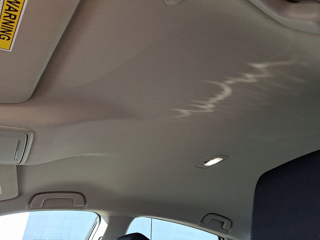 Used 2023 Honda Accord LX image 14