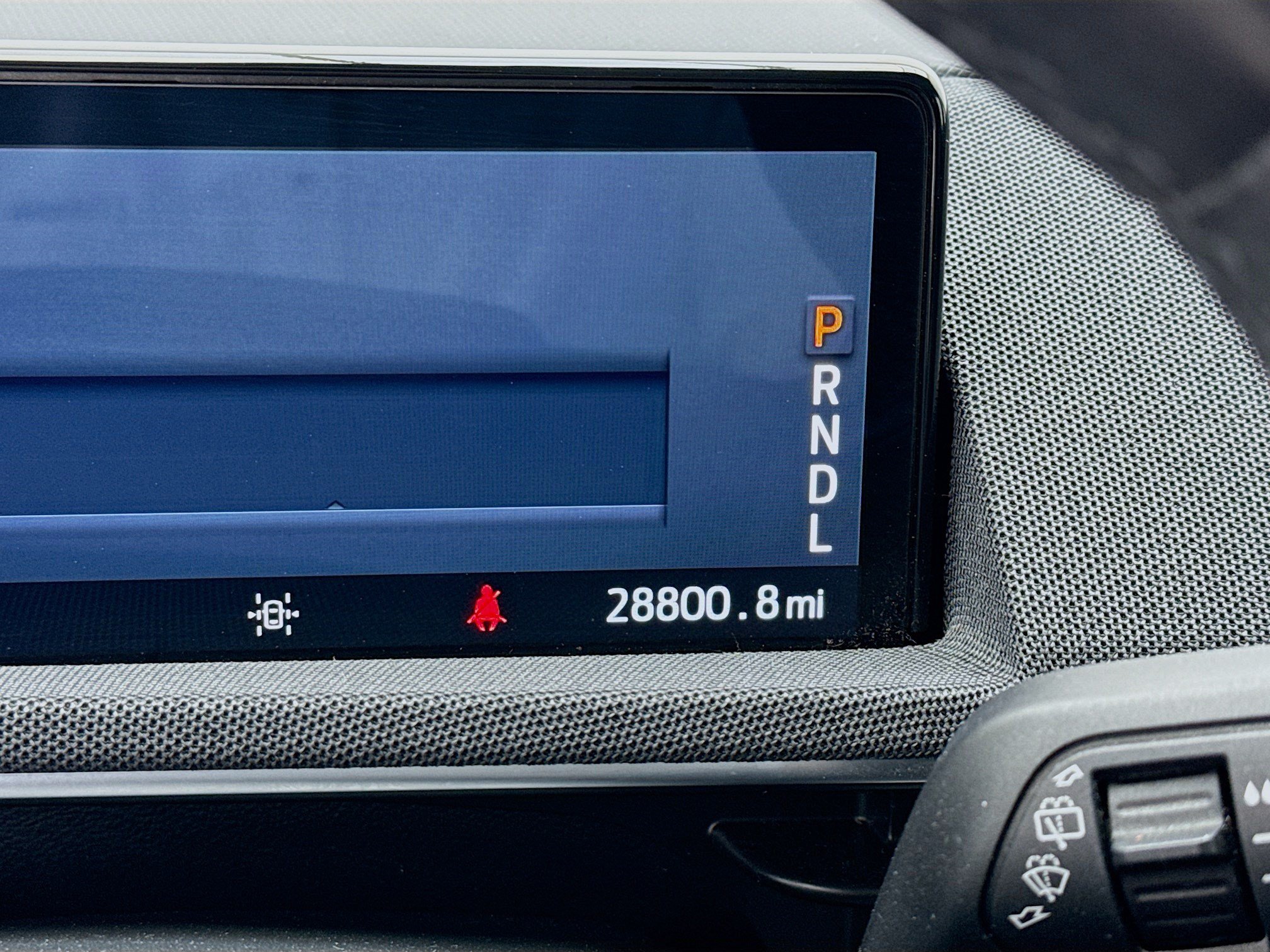 Used 2021 Ford Mustang Mach-E Select RWD image 8