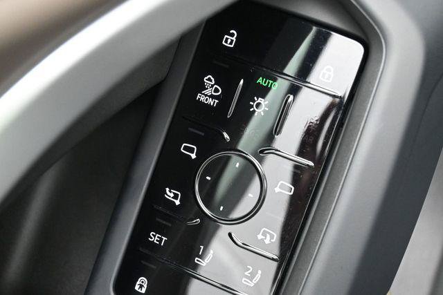 Used 2026 Audi Q5 Premium Plus AWD/4WD image 12