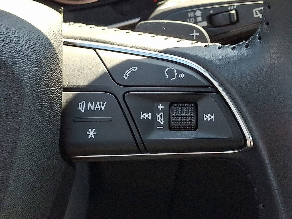 Used 2018 Audi Q5 2.0T Premium image 22