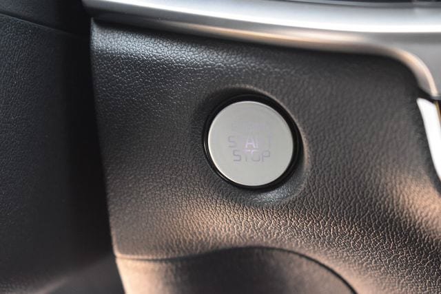 New 2026 Kia Sorento S AWD/4WD image 27