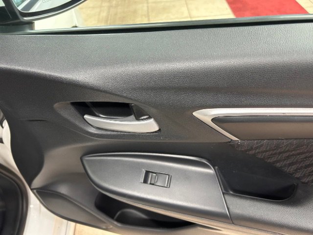 Used 2020 Honda Fit Sport image 9